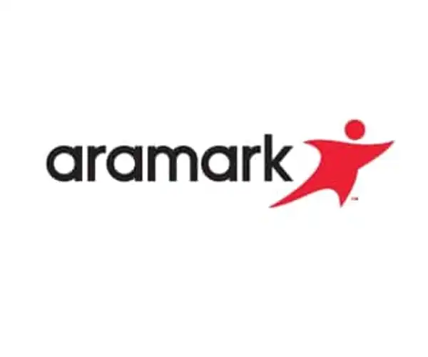 aramark