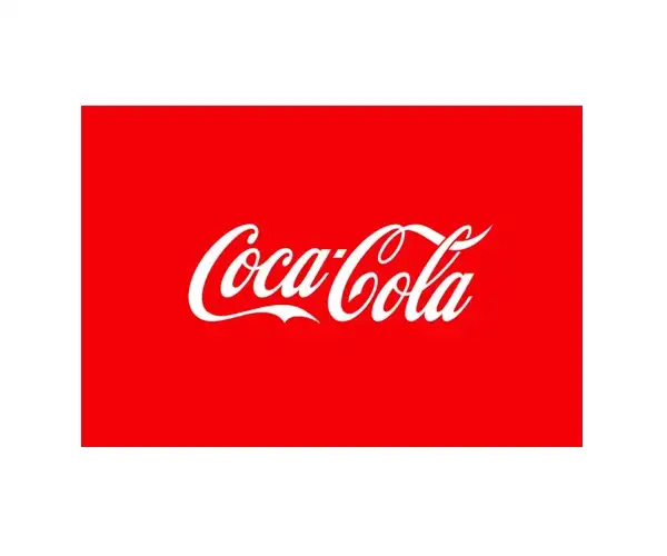 coca
