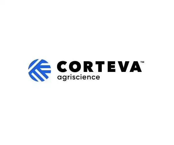 corteva