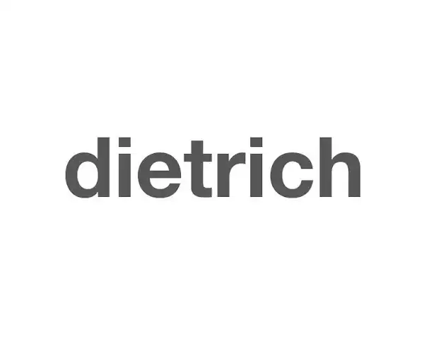 dietrich