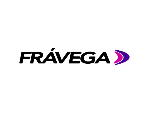 fravega