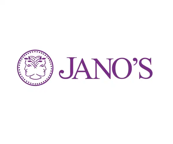 janos