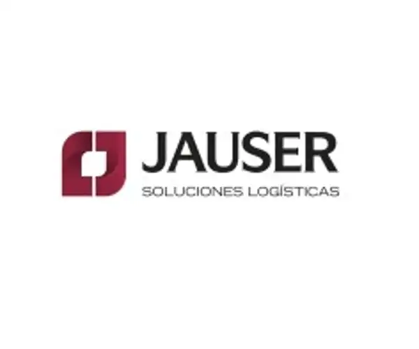 jauser