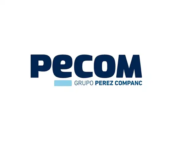 pecom