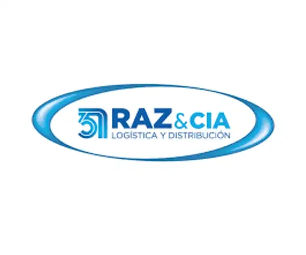 raz