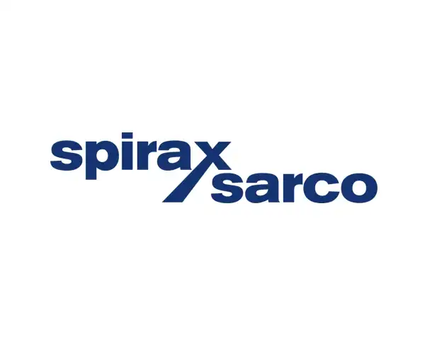 spirax