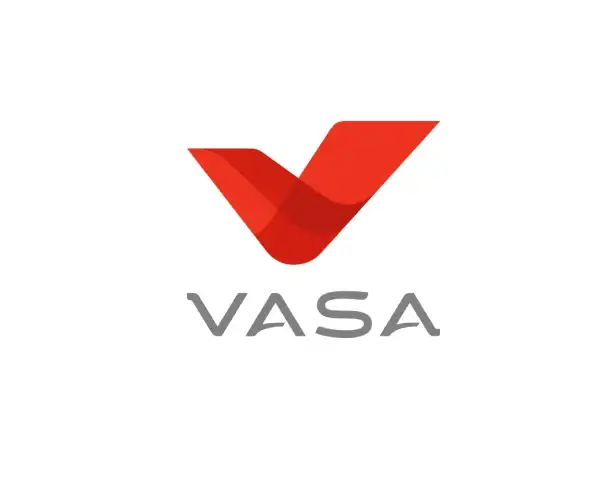 vasa